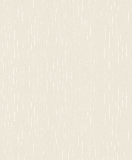 Marburger Tapete 30657 Home Classic Belvedere 2023